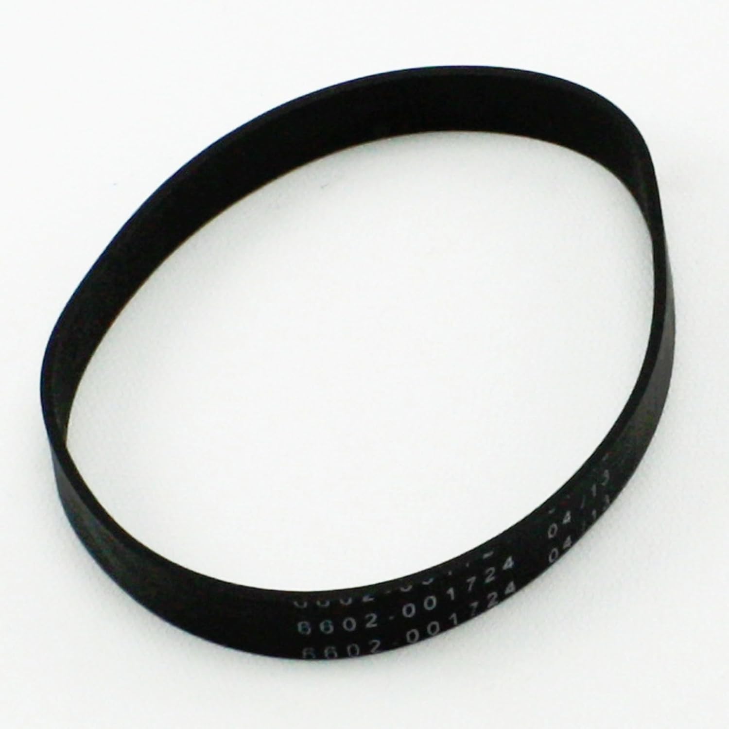 Best Samsung Vacuum Cleaner Belts