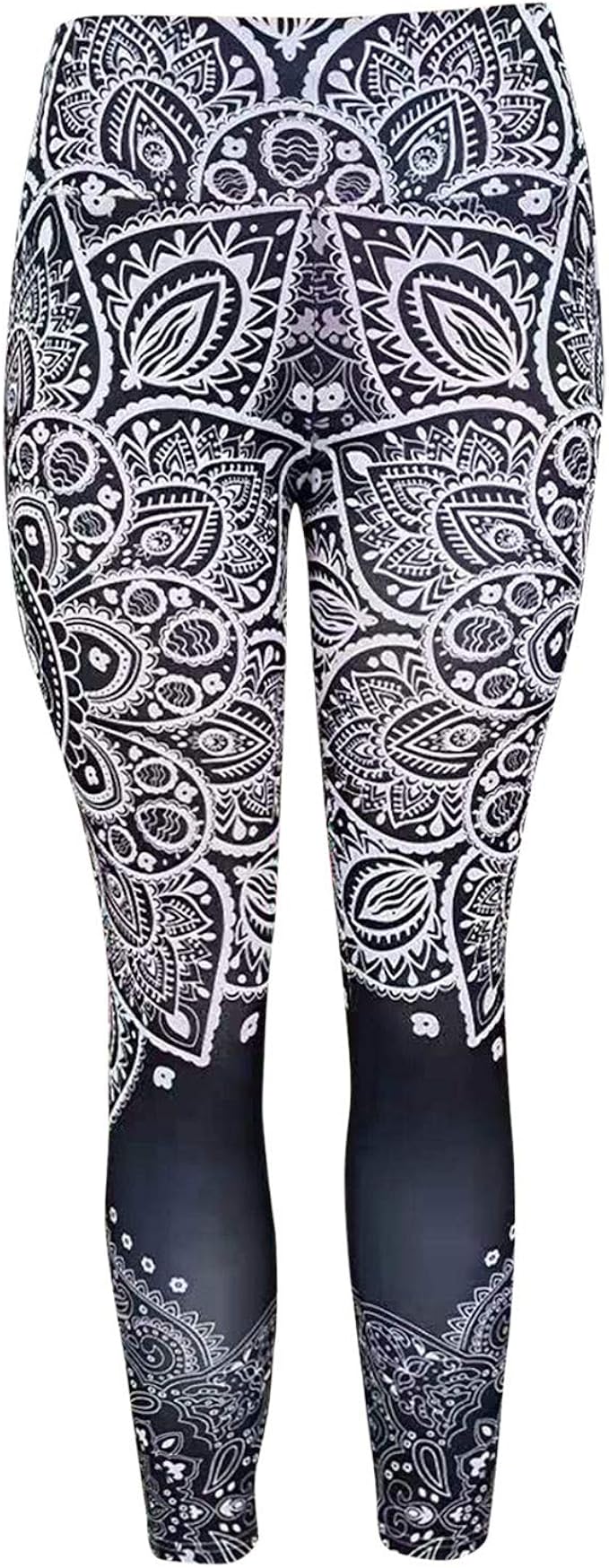 windproof running leggings