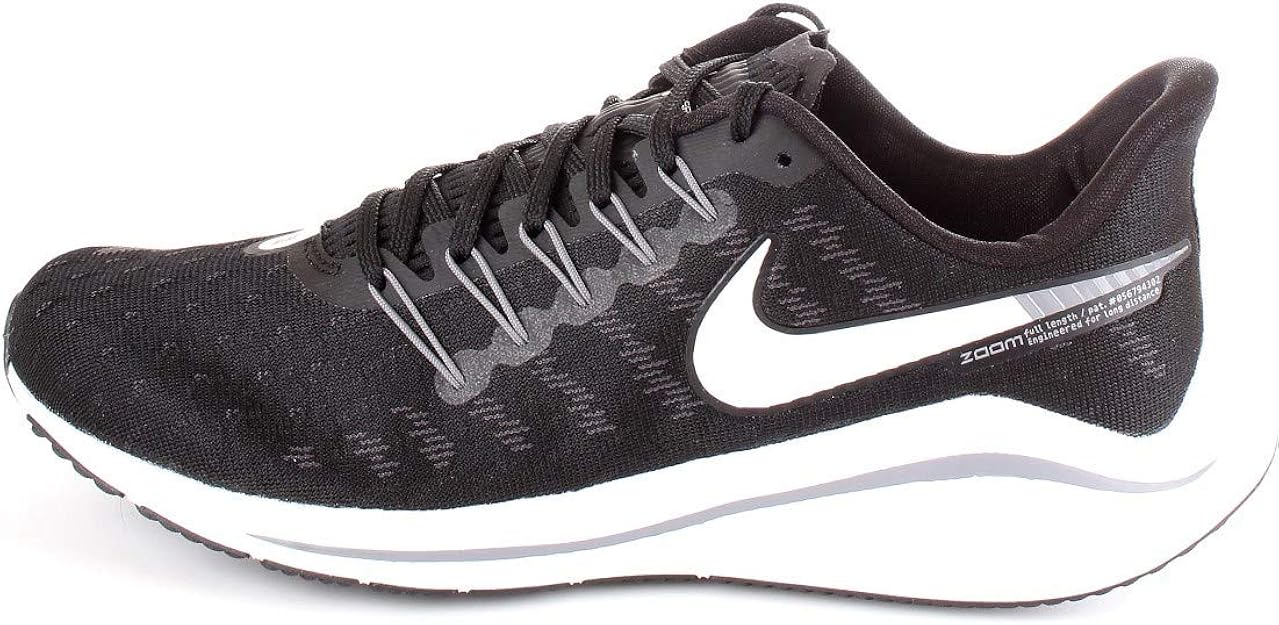 nike zoom vomero 14 price in india