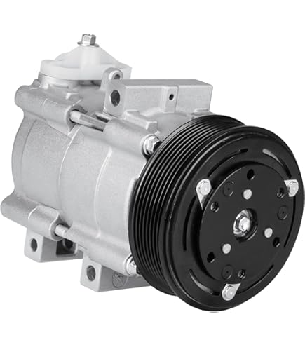 SCITOO AW7163 Bomba De Agua Con Junta Para Dodge Ram 1500 Dakota Durango Jeep Grand Cherokee Commander 3 7l V6 4 7l - Foto 10