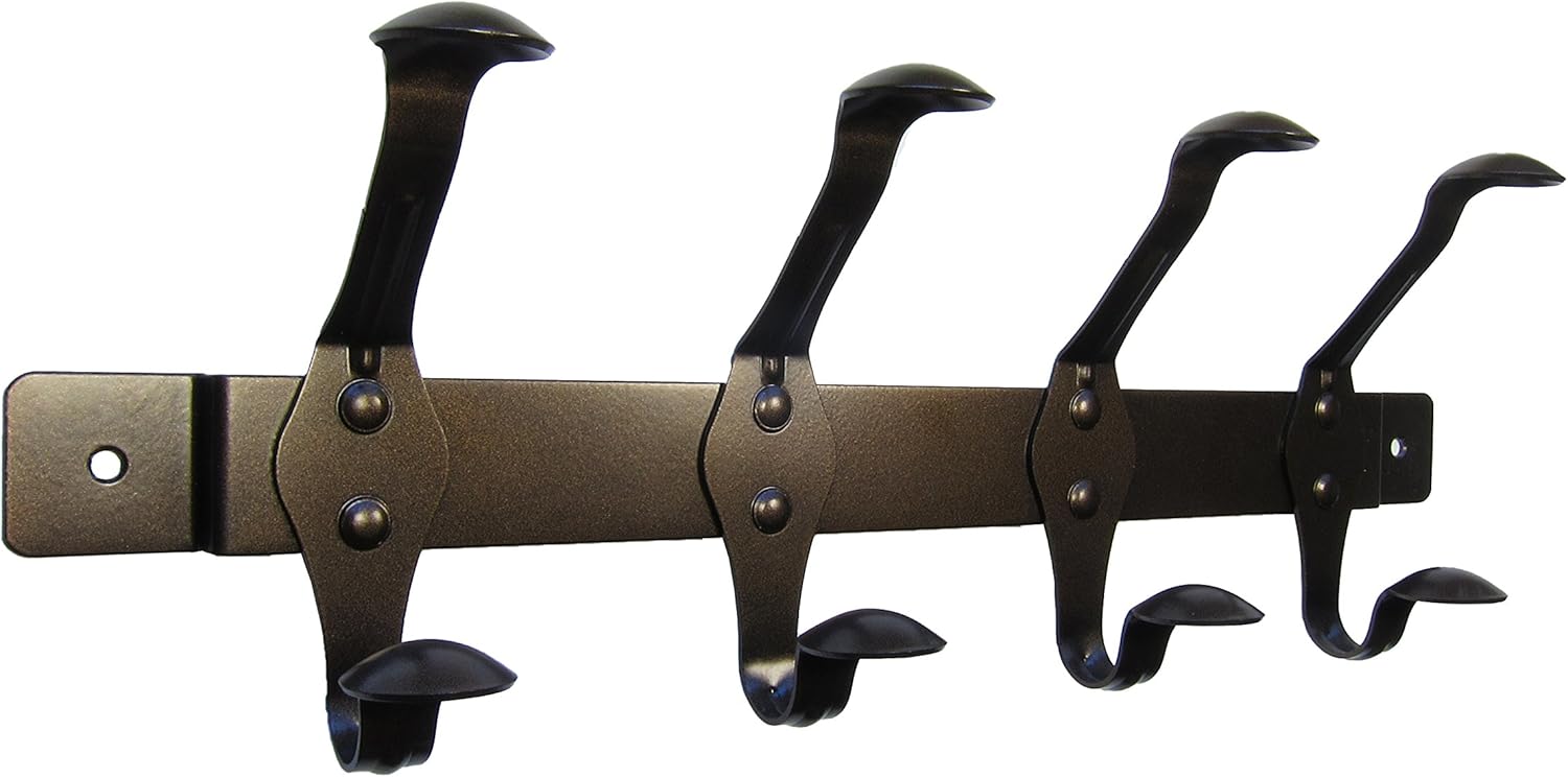 Best cant drill into stud