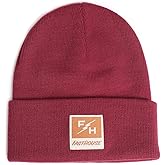 FASTHOUSE Service Beanie