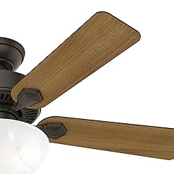 Hunter Fan Company Swanson 44-inch Indoor New