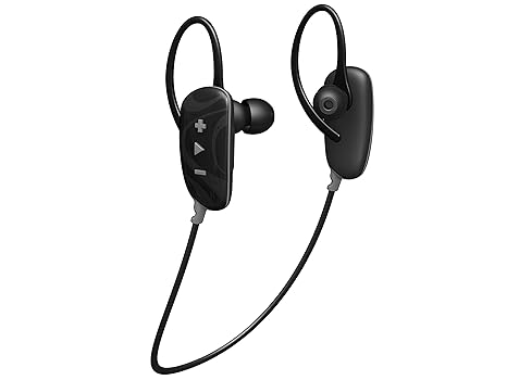 hmdx sports jam bluetooth headphones