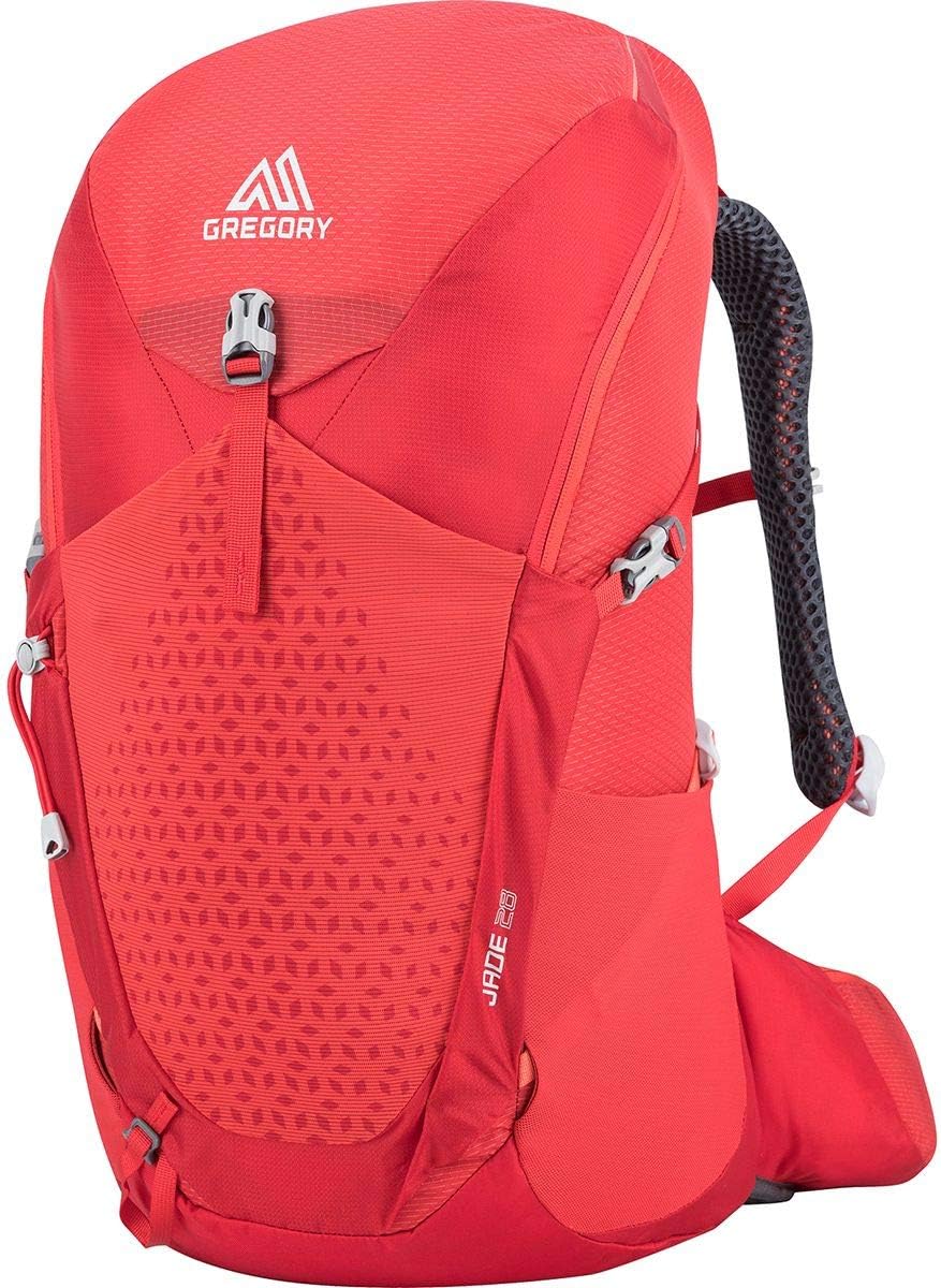 gregory womens backpack