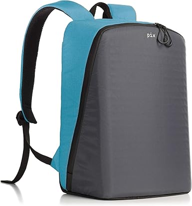 clickpack pro amazon