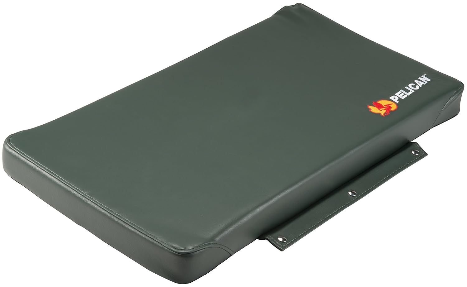 Pelican Deluxe Marine Seat Cushion Cooler Sports & Outdoors