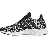 Adidas Womens Swift Run 1.0