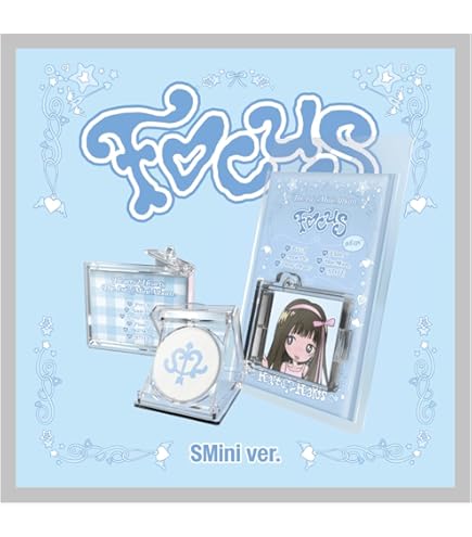 Amazon.com: Hearts2Hearts The Chase Album [Photo Book ver.]+Pre