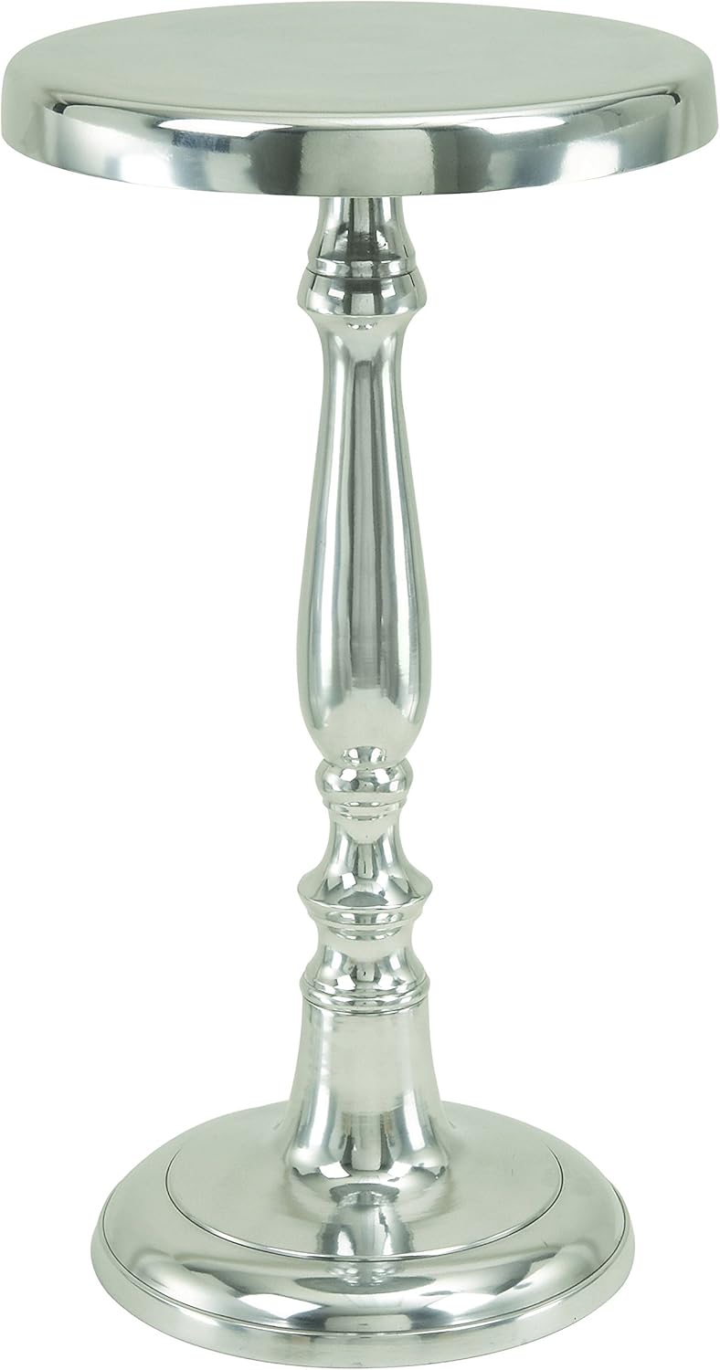 Best 22 Inch End Table