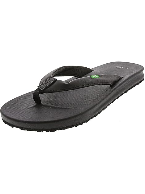 sanuk yoga mat wander