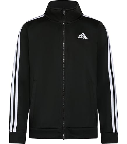 adidas gazelle silver green womens adidas México Hispanic Celebration Men's Track Top – Mexico Fan Shop main image 1