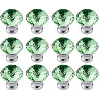 Amazon.de Bestseller: Die beliebtesten Artikel in Kommodenknöpfe