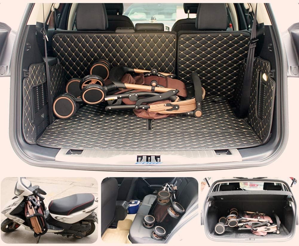 forward facing buggy