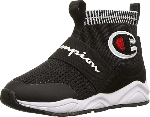 champion infant sneakers