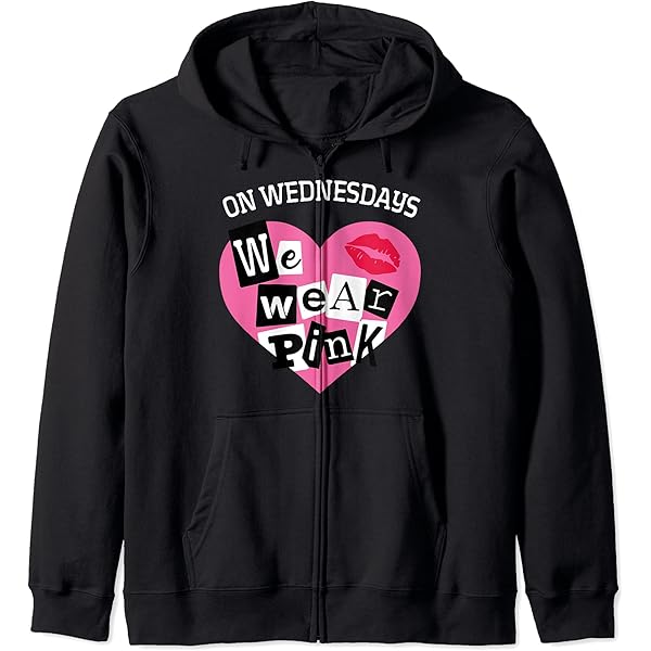 p(R)ojectR® Logo Valentine hoodie ピンク M p(R)ojectR® Logo Valentine hoodie ピンク XL - メルカリ