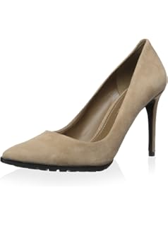 enzo angiolini paizley dress booties