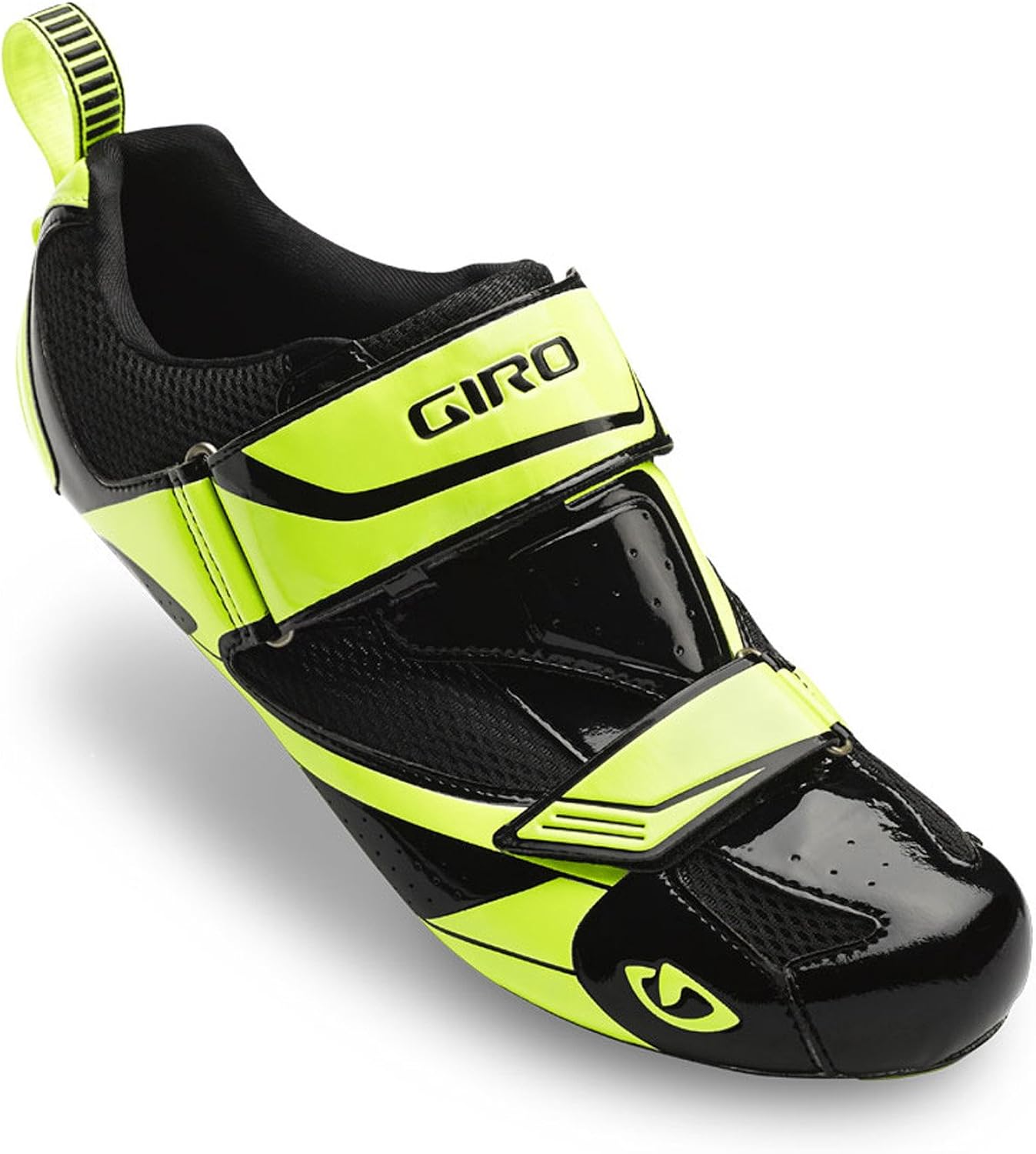 giro triathlon shoes