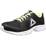 Speed Xtreme Lp Running Shoes 