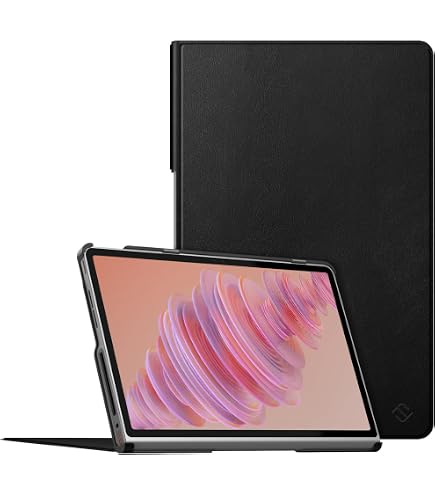 Amazon.com: Lenovo Tab Plus Grey Sleeve, Unisex, Aluminum