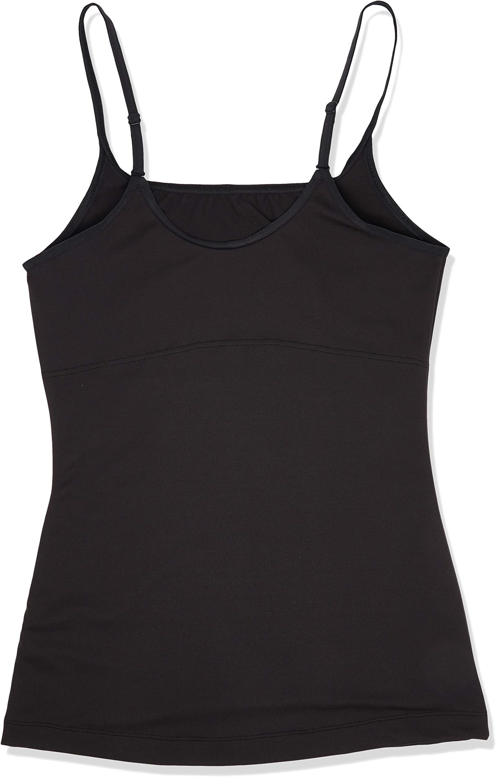 Fat Free Dressing Cami 3266