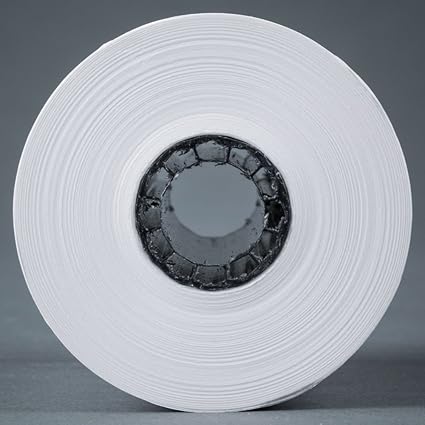 ithaca 80plus series