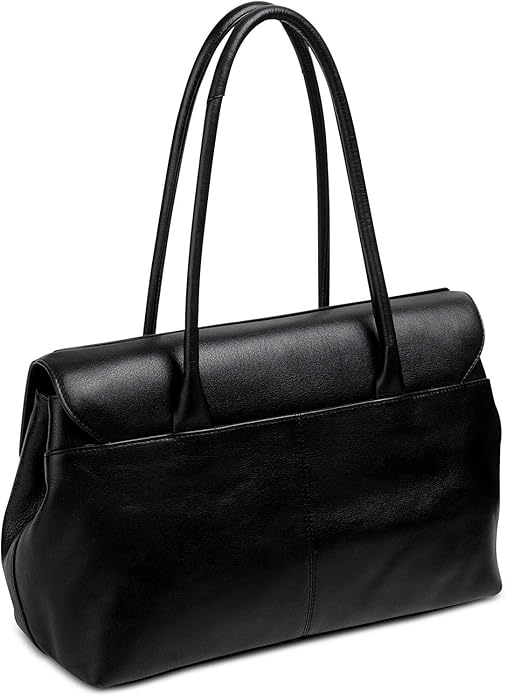 radley burnham beeches