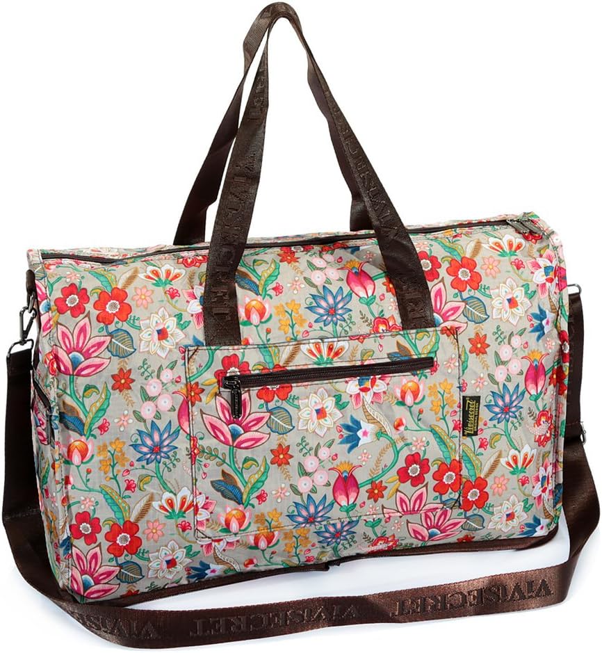 Folding handbag/Men bags/Short one shoulder travel bags/Trolley bag-9 in
