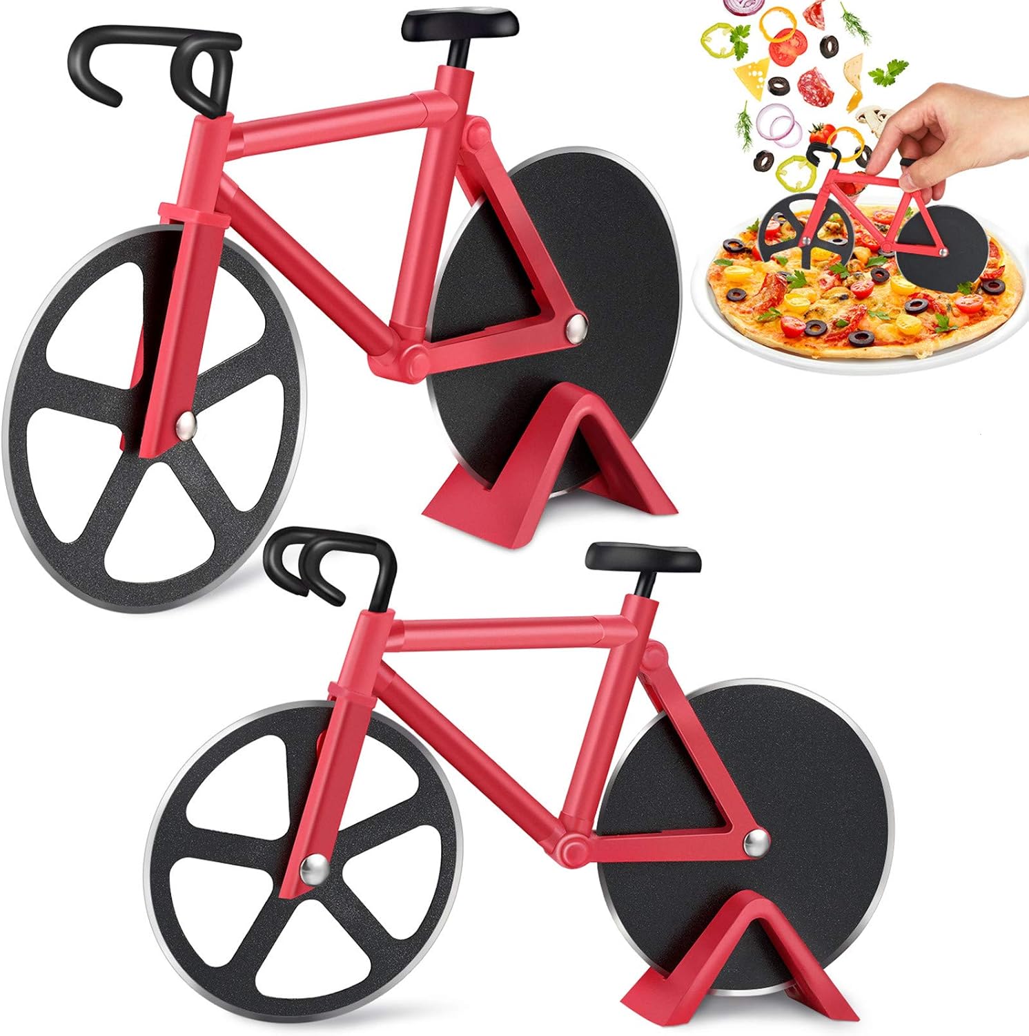 amazon bicycle gadgets