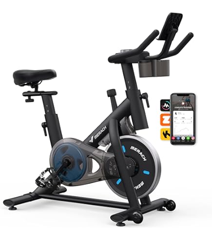 Amazon.com: TreadmillPartsZone Nordic Track Upright Bike Model