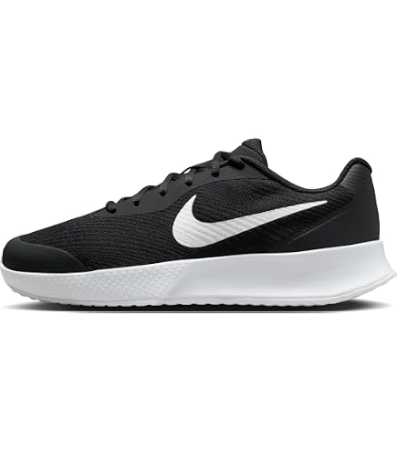 Amazon.com: Nike Women's Air Zoom Vaport Pro 2 Hc Sneaker, White