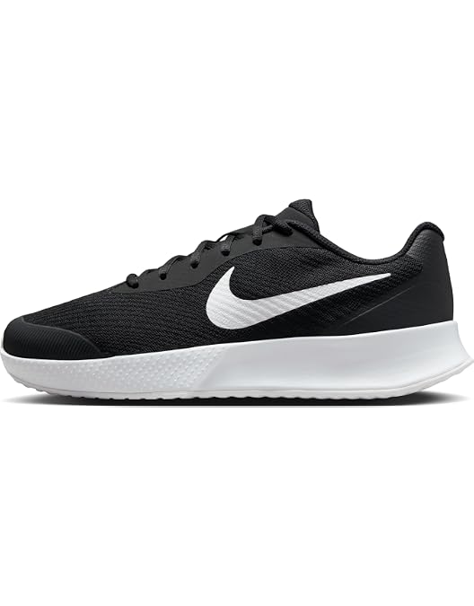 Amazon.com | Nike Women display picture 1