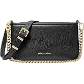 Michael Kors Bryant Small Convertible Crossbody Bag