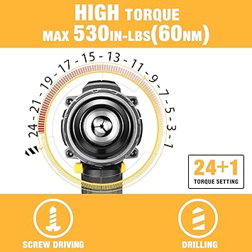 TECCPO 13904 featured image 3