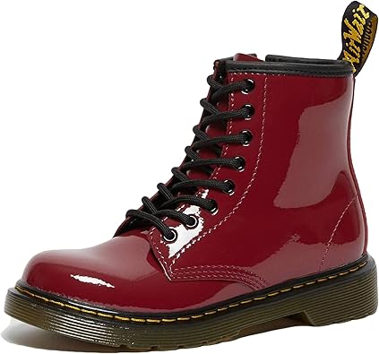 dr martens j