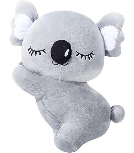 Steiff AOYAMA 2014年製 グレーのぬいぐるみ Steiff AOYAMA 2014年製 グレーのぬいぐるみ ぬいぐるみ