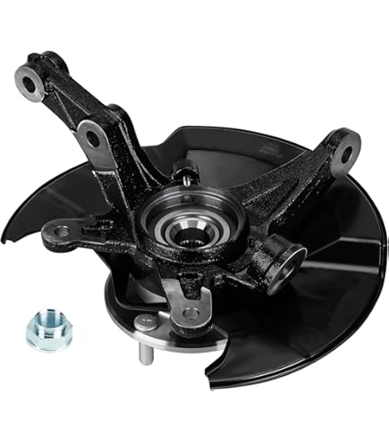 まある Amazon.com: Genuine Acura (51210-SEP-A11) Right Front