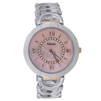 watch canon