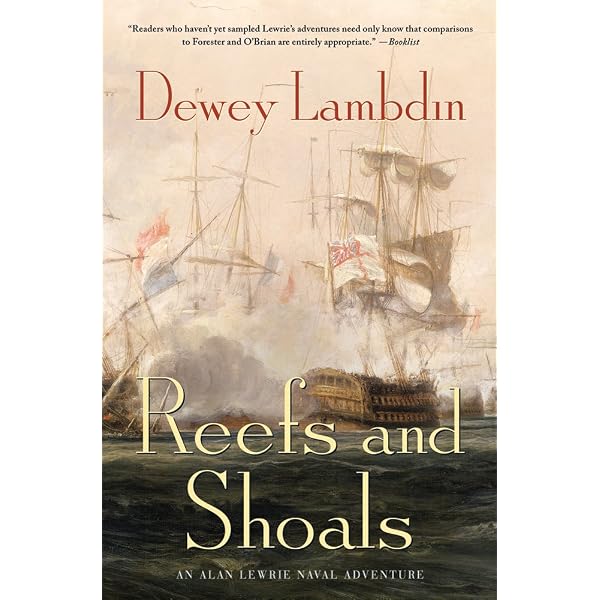 Four Weeks in May: A Captain's Story of War at Sea: David Hart