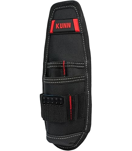 Amazon.com : Senkichi Replacement Handle for waist Machete Small
