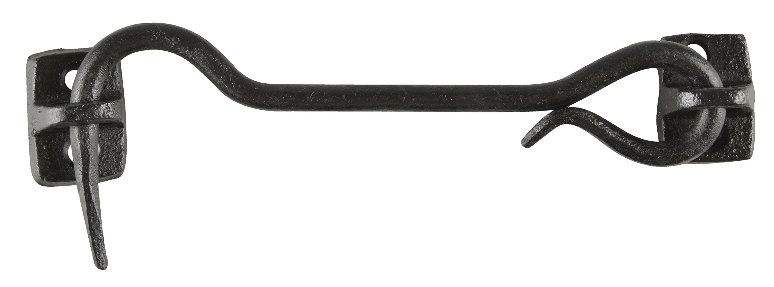 Fallen Fruits Hook Small