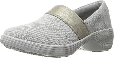 skechers mules amazon