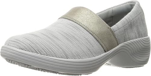skechers mules amazon