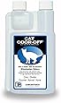 THORNELL Cat-Odor-Off Concentrate, 16-Ounce