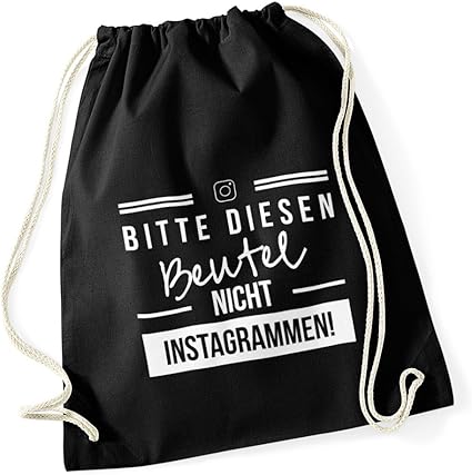 Download Spruch instagram For Android Free Spruch Instagram