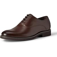 Amazon.com | Rockport Men display picture 2
