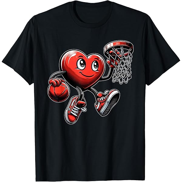 Desert Punk Icona Dell'asino E Dell'elefante Democratico E Segno