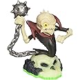 Skylanders Spyros Adventure Ghost Roaster