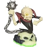 Skylanders Spyros Adventure Ghost Roaster