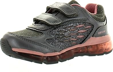 amazon geox sneakers
